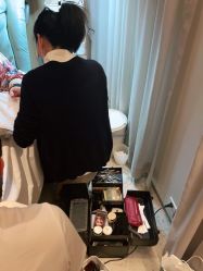 -安吉拉青春化管理中心