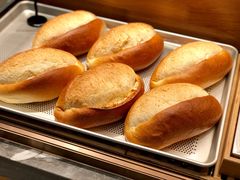 坚果香香-麦陌(正弘城店)