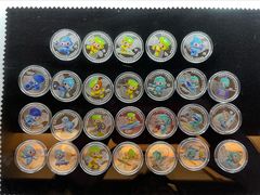 -象山黄金海岸雷迪森酒店