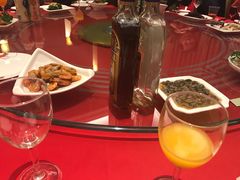 -上海青松城大酒店·紫罗兰厅