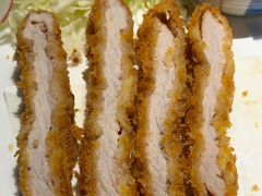 -初花·日本料理