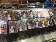 -AEON永旺(东方宝泰店)