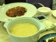 -紫光园(顺义店)