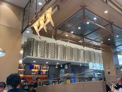 -常兴记广东小厨(浦东路店)