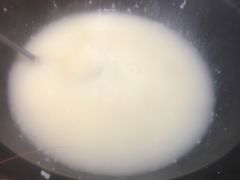 -天鹰观渔(梦园店)