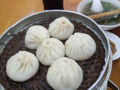 -老字号·金汤包(金汤街店)