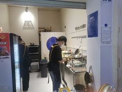-三厘鸡蛋仔(印力店)