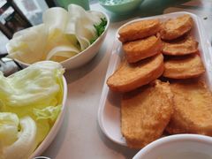 -晓宇重庆火锅(赛格国际购物中心店)