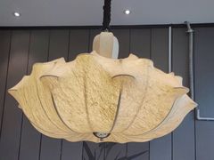 -眉州东坡(北苑华贸店)