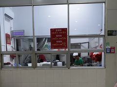 -正宗东门老牌豆芽粉