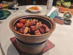 -老房子·南昌菜(双子塔店)