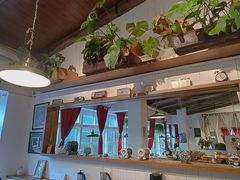 -雕刻时光咖啡馆(北师大店)