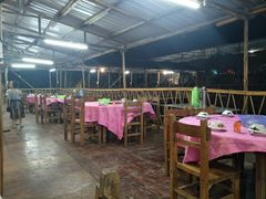 大堂-龙坛美食店