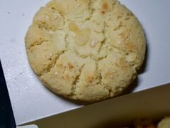 -叶受和(观前街店)