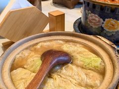 -同乐馆(阳光店)
