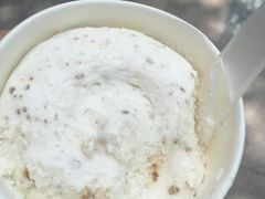 -老人和饭店(淮海中路店)