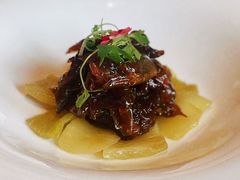 -福玺荟(外滩罗斯福店)