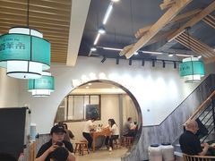 -西羊市老米家泡馍(西羊市店)