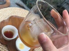 -灶咖KITCHEN