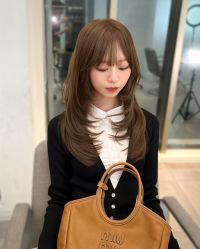 -Cima salon西玛沙龙