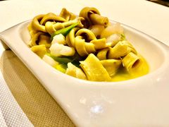 -太湖饭店·寄畅轩中餐厅