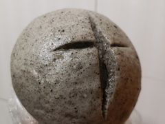 -蓉园大包(旅游村店)