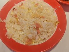 -董记老清泉·鲜切涮羊肉(窑岭店)