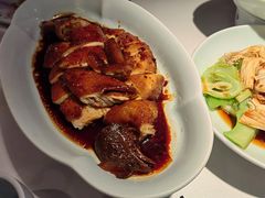 -广州保利时光里(建设大马路店)