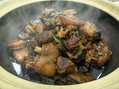 -沪依小酒馆心意菜