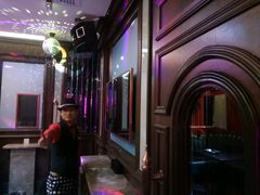 -骑士KTV(红谷滩万达店)