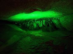 -寻龙山风景旅游区