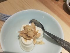 -Tuna maki寿司(园区永旺店)