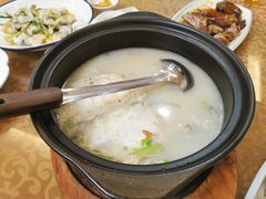 -客嘉城(西丽店)