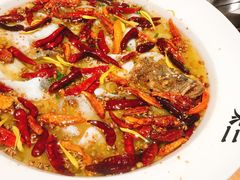 -太二酸菜鱼(福州泰禾店)