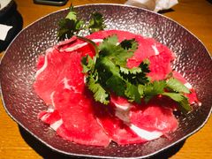 -呷哺呷哺(融创茂店)