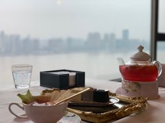 -L'amour澜茉·轻法餐