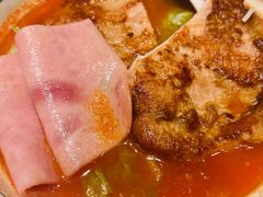 -华嫂冰室(湾仔店)