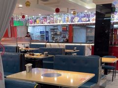 -福禄财东北菜(珠江帝景店)