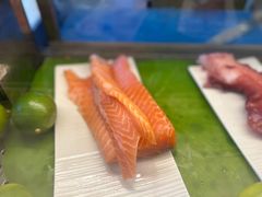 -新食谱全日制餐厅·苏州苏州湾艾美酒店
