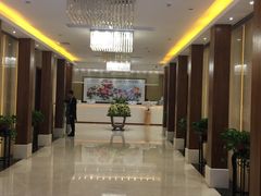 -太平洋PACIFIC SPA•奢睿水疗(万象城店)