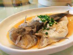 -鼎泰丰(渔阳店)