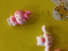 -解个谜沉浸剧情密室(天河店)