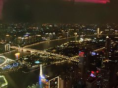 -广州四季酒店