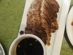 -桃子餐厅·天津菜(红星路直营店)