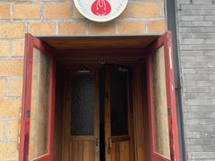 -铃木食堂(北新桥店)