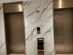 -泰平丽锦酒店(成都太古里春熙路店)
