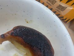 -蒋家桥饺面店(广陵路店)