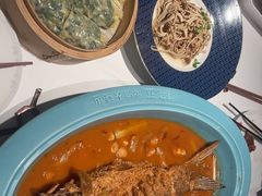 -阿五黄河大鲤鱼(英协路店)