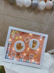 -妈咪爱月子中心·母婴护理