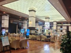 -汤连得(长清路店)